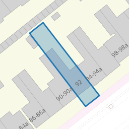 Perceel GNG00-A-7387