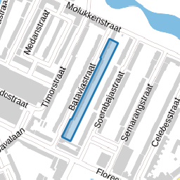 Perceel GNG00-A-7395