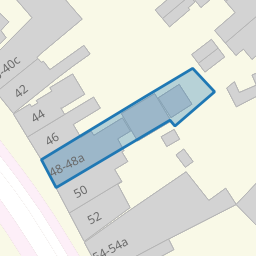 Perceel GNG00-A-7404