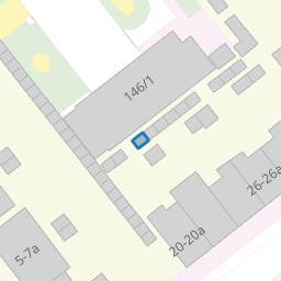 Perceel GNG00-A-7405