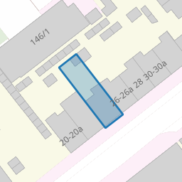 Perceel GNG00-A-7408