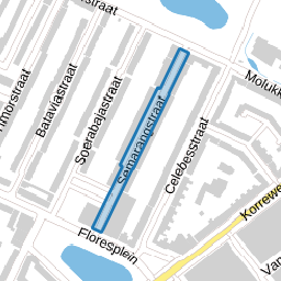 Perceel GNG00-A-7416