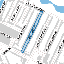 Perceel GNG00-A-7422