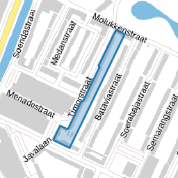 Perceel GNG00-A-7423