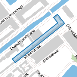 Perceel GNG00-A-7431