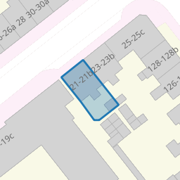 Perceel GNG00-A-7436