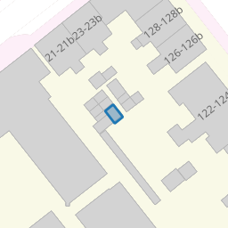 Perceel GNG00-A-7438