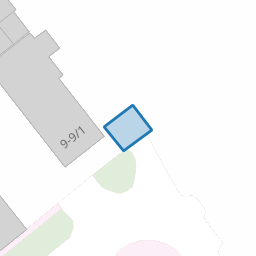 Perceel GNG00-A-7475