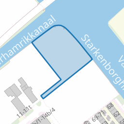 Perceel GNG00-A-7476