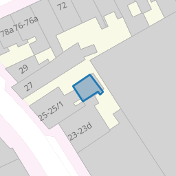 Perceel GNG00-A-7500