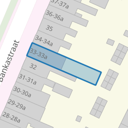 Perceel GNG00-A-7501