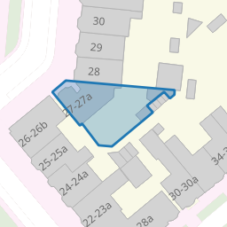 Perceel GNG00-A-7504