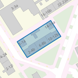 Perceel GNG00-A-7531