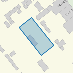 Perceel GNG00-A-7535