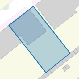 Perceel GNG00-A-7538