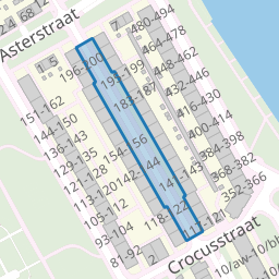 Perceel GNG00-A-7588