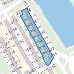 Perceel GNG00-A-7590