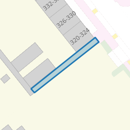 Perceel GNG00-A-7594