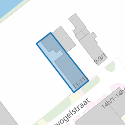 Perceel GNG00-A-7597