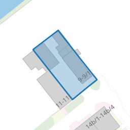 Perceel GNG00-A-7598