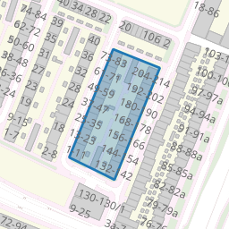 Perceel GNG00-A-7607