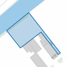 Perceel GNG00-A-7630