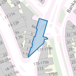 Perceel GNG00-A-7697