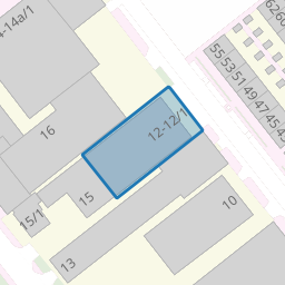 Perceel GNG00-A-7713