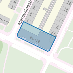 Perceel GNG00-A-7736