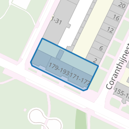 Perceel GNG00-A-7737