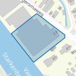 Perceel GNG00-A-7741