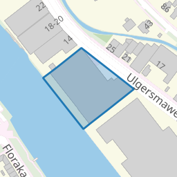 Perceel GNG00-A-7762