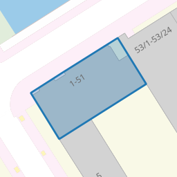 Perceel GNG00-A-7783