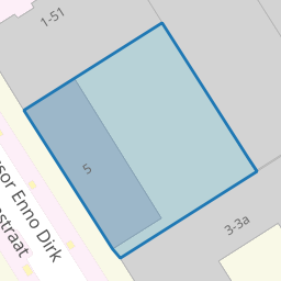 Perceel GNG00-A-7784