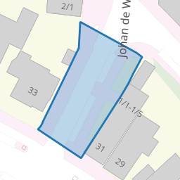 Perceel GNG00-A-7788