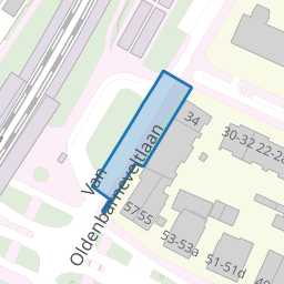 Perceel GNG00-A-7791