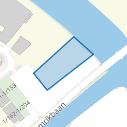 Perceel GNG00-A-7810