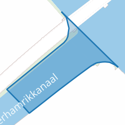 Perceel GNG00-A-7812