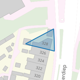 Perceel GNG00-A-7813