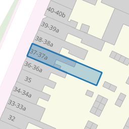 Perceel GNG00-A-7821