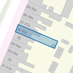 Perceel GNG00-A-7822