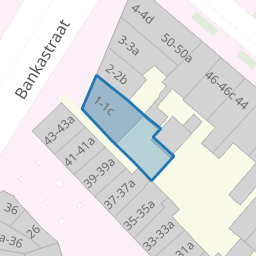 Perceel GNG00-A-7827