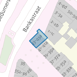 Perceel GNG00-A-7828