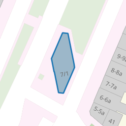 Perceel GNG00-A-7830