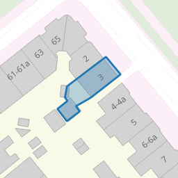 Perceel GNG00-A-7834