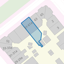 Perceel GNG00-A-7835