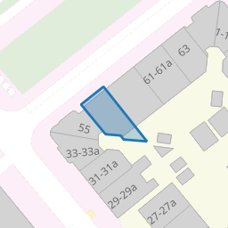 Perceel GNG00-A-7836