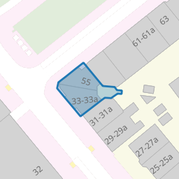 Perceel GNG00-A-7837