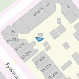 Perceel GNG00-A-7838