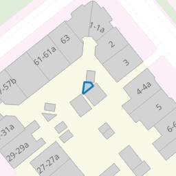 Perceel GNG00-A-7842